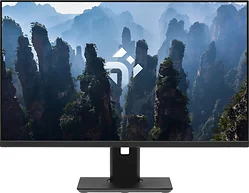 Монитор DEXP DU27N1