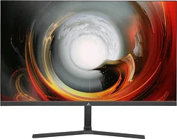 Игровой монитор Azerty ADA-2401