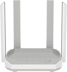 Роутер Netcraze Hopper DSL NC-3611 Роутер Netcraze Hopper DSL NC-3611