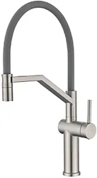 Смеситель Raglo R20.41.05