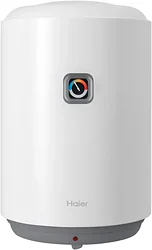 Водонагреватель Haier ES30V-B1 Slim Водонагреватель Haier ES30V-B1 Slim
