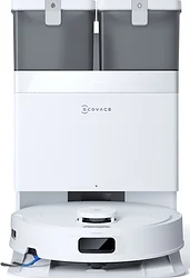 Робот-пылесос Ecovacs Deebot T30C