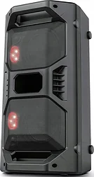 Портативная акустика Trust Stereo (23486)