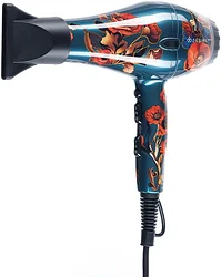 Фен Dewal 03-8010 (Русские сказки)