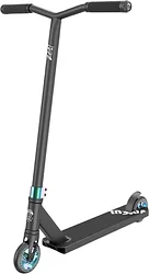 Vokul ZEST 2024 Vokul ZEST 2024