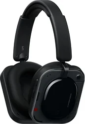 Наушники Nothing Headphone A