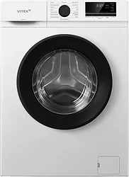 Стиральная машина VITEK VT-WME7208 Стиральная машина VITEK VT-WME7208