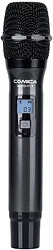 Микрофон COMICA CVM-WS50 HTX
