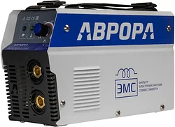 Сварочный аппарат Aврора Вектор 2200 ЭМС 37984 Сварочный аппарат Aврора Вектор 2200 ЭМС 37984