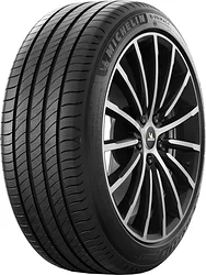 Michelin e.Primacy 225/55 R18 98H
