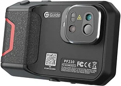 Тепловизор Guide Sensmart PF210 Тепловизор Guide Sensmart PF210