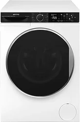 Стиральная машина Smeg WM3T04RU4 Стиральная машина Smeg WM3T04RU4