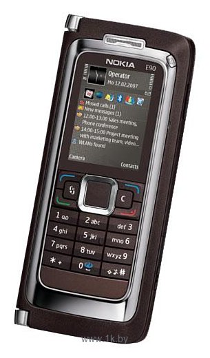 Nokia E90 For Sale