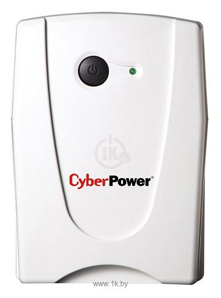 Фотографии CyberPower Value 800E