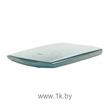 canon canoscan fb630p