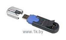 Фотографии Linksys USB200M