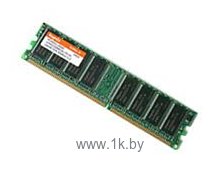 Фотографии Hynix DDR2 800 DIMM 1Gb