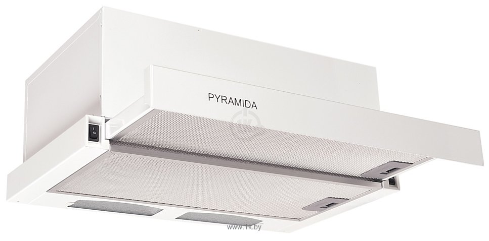 Фотографии PYRAMIDA TL (700) 50 WH