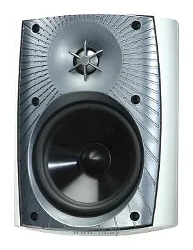 Фотографии Paradigm Stylus 170 Фотографии Paradigm Stylus 170