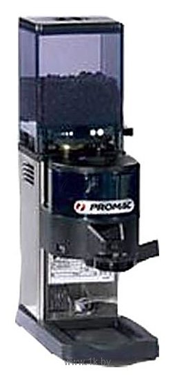 Фотографии Promac MD 64 ST