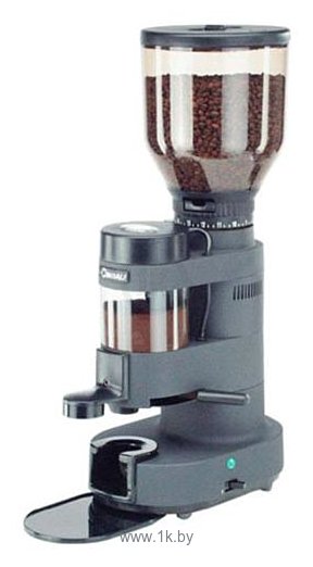 Фотографии La Cimbali MD 6/SA Grinder