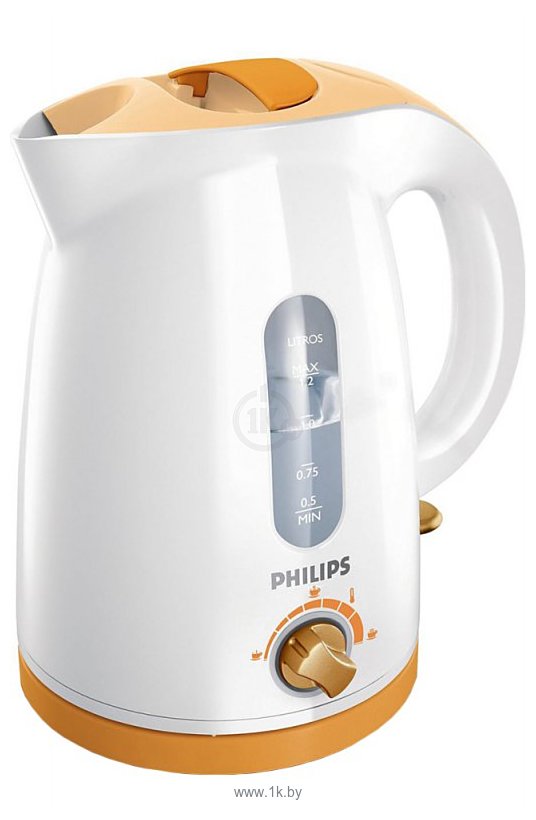 Фотографии Philips HD4678