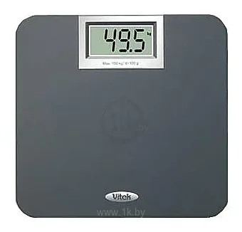 Фотографии VITEK VT-1971 (2008)