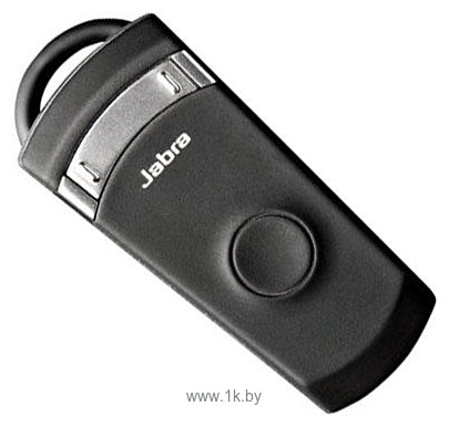 Фотографии Jabra BT8040