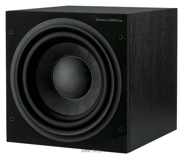 Фотографии Bowers & Wilkins ASW608