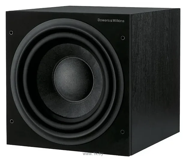 Фотографии Bowers & Wilkins ASW608