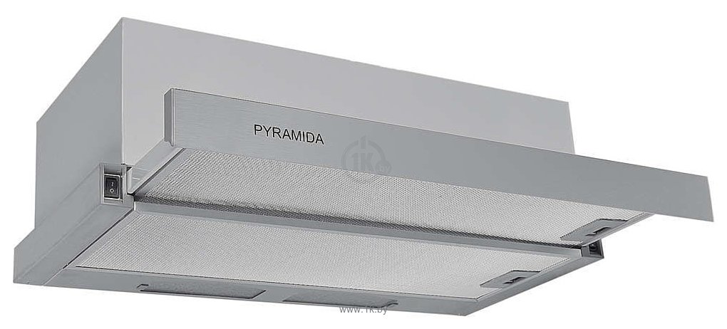 Фотографии PYRAMIDA TL (700) 60 IX