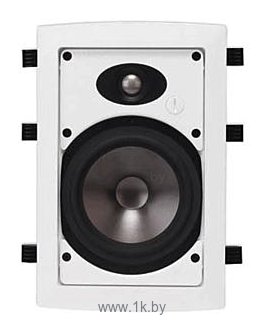 Фотографии Tannoy iw6 DS