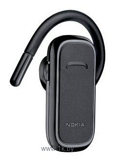 Фотографии Nokia BH-101