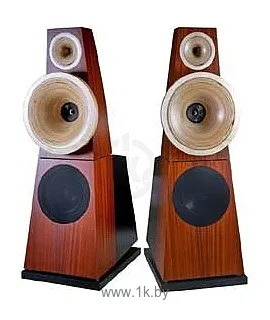 Фотографии Odeon No.26 Фотографии Odeon No.26