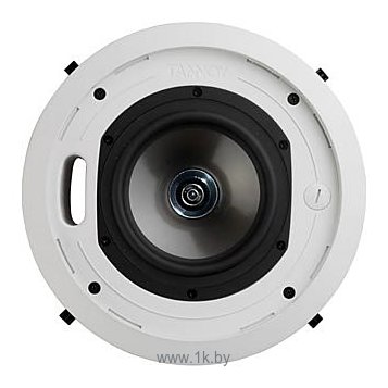 Фотографии Tannoy CMS601 DC