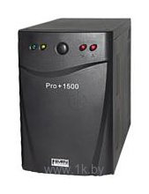 Фотографии Sven Power Pro+ 1500