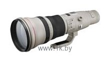 Фотографии Canon EF 800mm f/5.6L IS USM