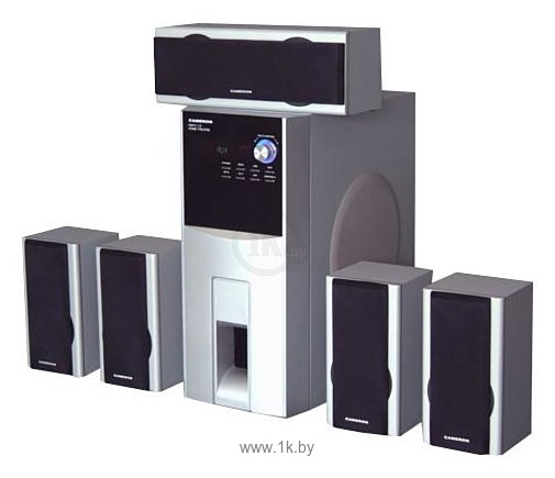 Инструкция Весы Cameron Bfs 333