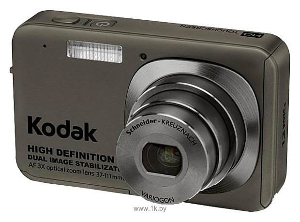 Фотографии Kodak V1273