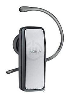 Фотографии Nokia BH-210