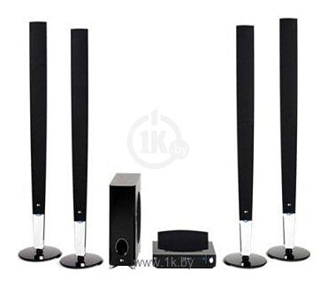 Lg Xh Tk9035q Kupit V Minske Na 1k By