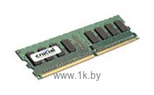 Фотографии Crucial CT25664AA800