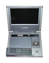 pd708