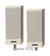 Фотографии Loewe Individual Sound S 1