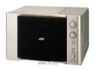 Фотографии JVC SP-PW3000