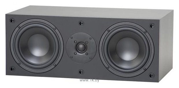 Фотографии Snell Acoustics ICS 1070