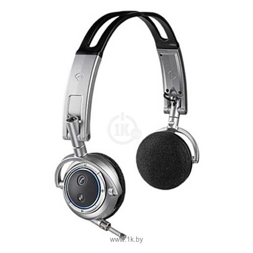 Фотографии Plantronics Pulsar 590E