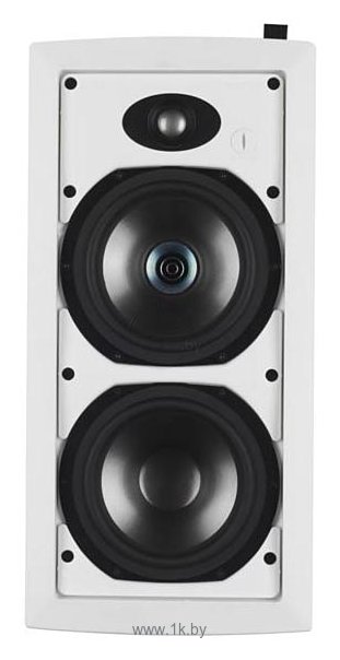 Фотографии Tannoy iw62 TDC