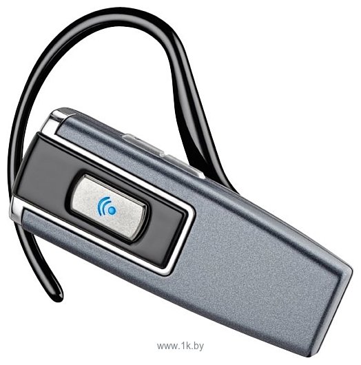 Фотографии Plantronics Explorer 360