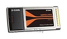 Фотографии D-link DWA-620